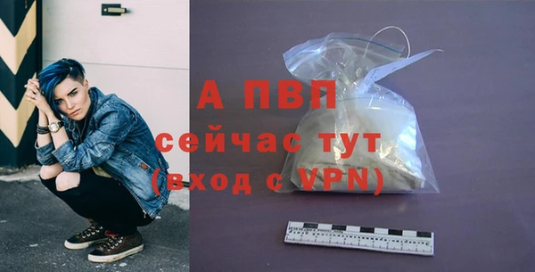 spice Володарск